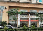 Hanoi Urban Planning Institute (HUPI)